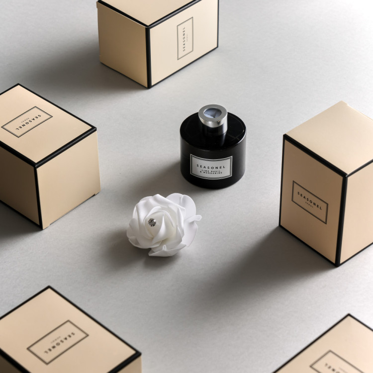 add_시즈넬 퍼퓸향 디퓨저 화이트 로즈 2개입 블랙에디션_20250604_523045.jpg